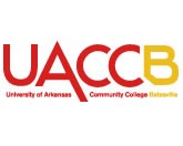 UACCB logo