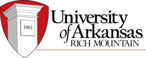 University of Arkansas Pulaski Technical College