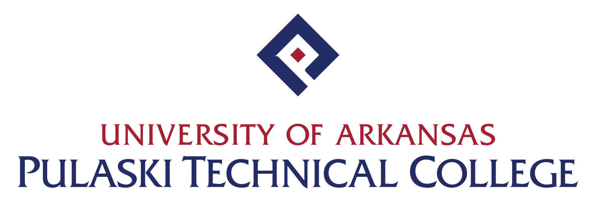 University Of Arkansas Pulaski Technical College - University Of Arkansas System