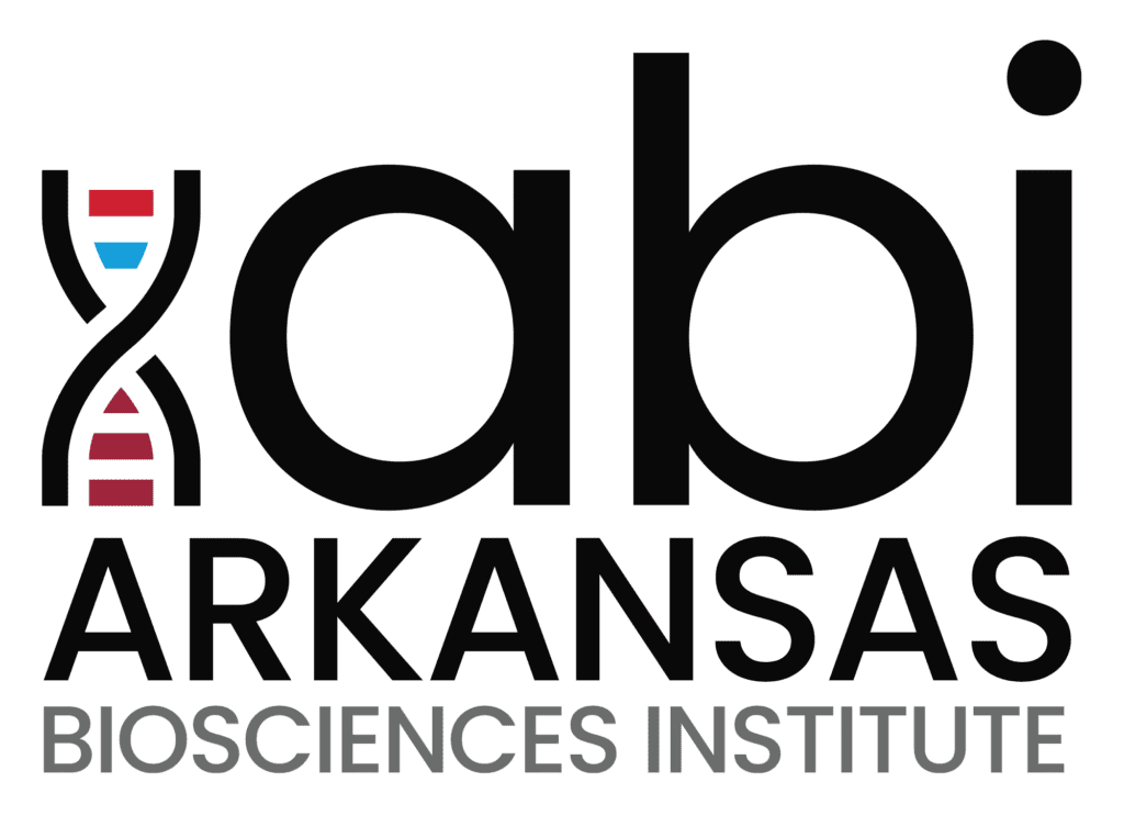 Arkansas Biosciennces